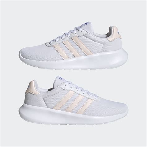 adidas lite racer 3.0 women's.